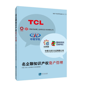 ������֪�R(sh��)�a(ch��n)��(qu��n)�Y�a(ch��n)����