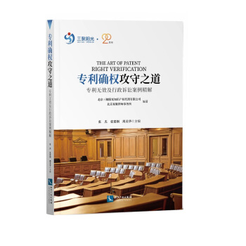 �����_��(qu��n)����֮�����������oЧ�������V�A��������