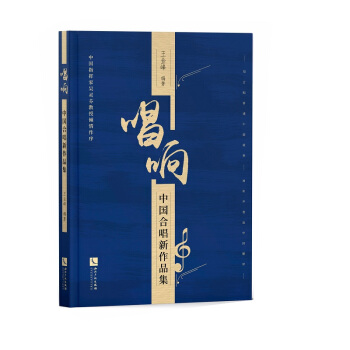 ��푡����Ї��ϳ�����Ʒ��