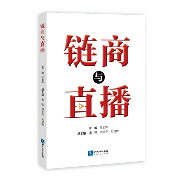 ����cֱ��