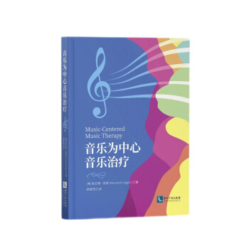 ���������������ί�