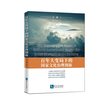 �����׃���µć����Ļ����턓(chu��ng)��