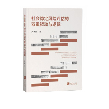 ���(hu��)��(w��n)���L(f��ng)�U(xi��n)�u(p��ng)�����p���(q��)��(d��ng)�c߉݋