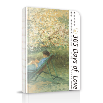 ����ô�܉�����(l��i)�������죺�������~