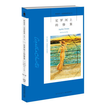 ���_���ϵđK����3�棩