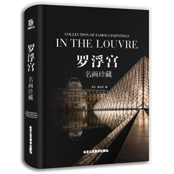 �_���m ����(hu��)��أ������Ĵ����^֮�ױR���m��ȫ8�_(k��i)������(hu��)��(c��)��ȫ������_(d��)���������_(k��i)�����_��100��λ�L��(hu��)�󎟲��ڱR���m��ˇ�g(sh��)��Ʒ��