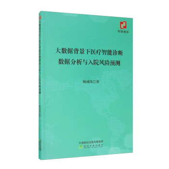 ��(sh��)��(j��)�������t(y��)�������\����(sh��)��(j��)�����c��Ժ�L(f��ng)�U�A(y��)�y