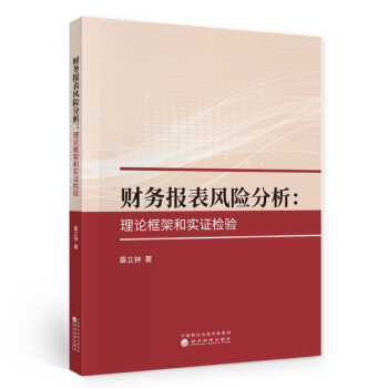 ؔ��(w��)����L(f��ng)�U����