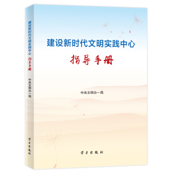 ���O(sh��)�r���������`����ָ��(d��o)�փ�