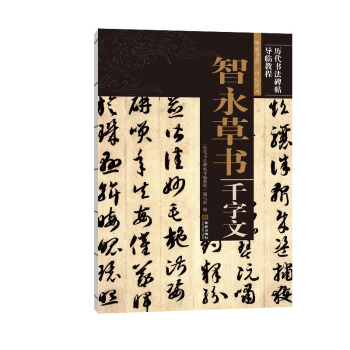 �����ݕ�(sh��)ǧ����