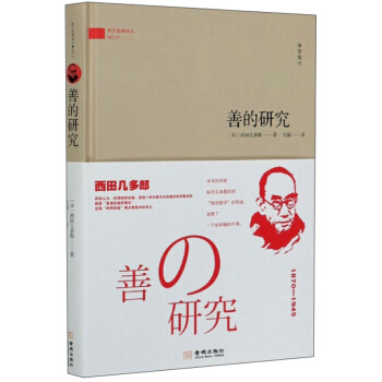 �Ƶ��о�/���������g��