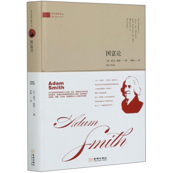 ����Փ/���������g��