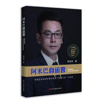 ���װ����\(y��n)�I