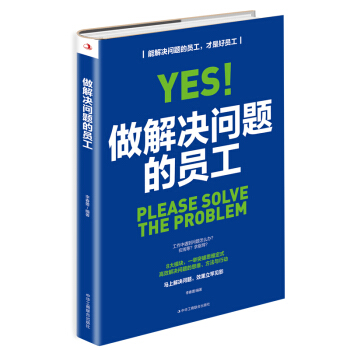 ����Q���}�ĆT��