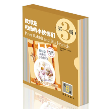 �˵��ú�����С��邃������݋��