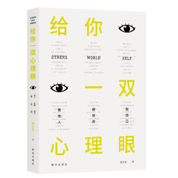 �o��һ�p������