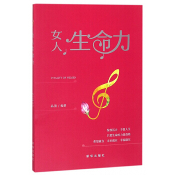 Ů��������