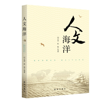 ���ĺ���