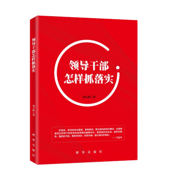 �I(l��ng)��(d��o)�ɲ�����ץ�䌍