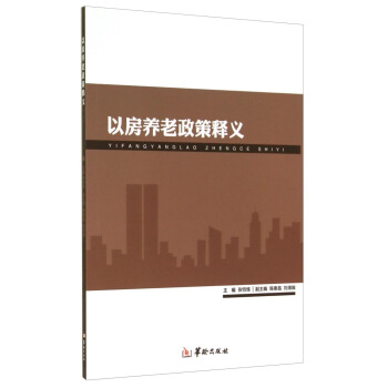 �Է��B(y��ng)��������x