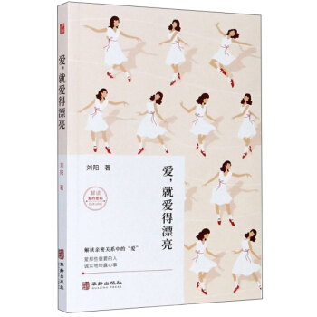 ��(��i)�͐�(��i)��Ư��