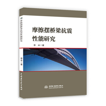 Ħ���[�������������о�