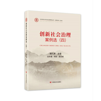 ��(chu��ng)�����(hu��)���������x.��  ���Ї����(hu��)�����ǎ셲���İ����о����³ɹ���