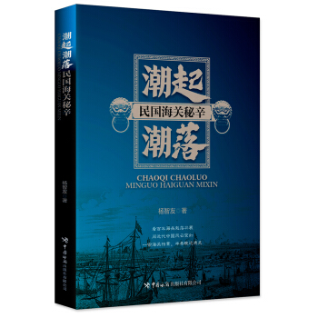 �����䣺������P(gu��n)����