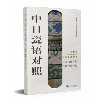 ���մ��Z����