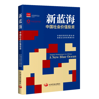 ���{(l��n)��:�Ї�(gu��)���(hu��)�r(ji��)ֵͶ�Y