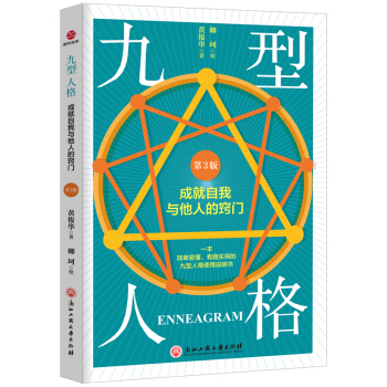 �����˸� : �ɾ������c���˵ĸ[�T(m��n)����3�棩