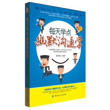 ÿ��W(xu��)�c(di��n)��Ĭ��ͨ�W(xu��)