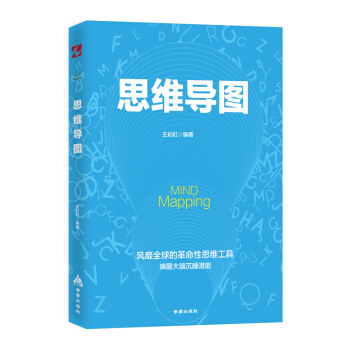 ˼�S��(d��o)�D