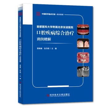 �׶��t(y��)�ƴ�W���ٱ������x�t(y��)Ժ��ǻ�����C���ί���������