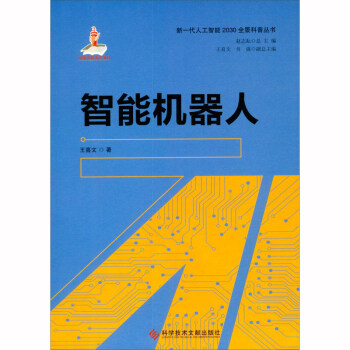 ���ܙC����