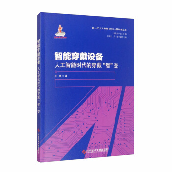 ���ܴ����O(sh��)�䣺�˹����ܕr���Ĵ������ǡ�׃