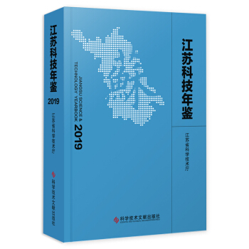 ���K�Ƽ����b2019