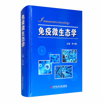 ����΢���B(t��i)�W(xu��)