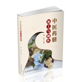 ���t(y��)ˎ�żӹ��c����