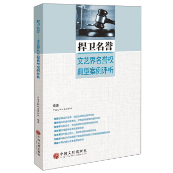 ���l(w��i)���u ��ˇ�����u����Ͱ����u��