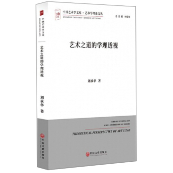 ˇ�g(sh��)֮���ČW(xu��)��͸ҕ