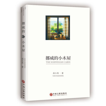 Ų����Сľ��