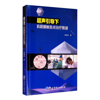 �������¼���Ĥ�|�l(f��)�c�ί��D�V