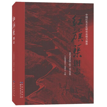 �t�����D־