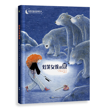 �����o(j��)ͯԒ�����L�������\Ů������