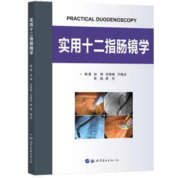 ��(sh��)��ʮ��ָ�c�R�W(xu��) �w�� ���� ����