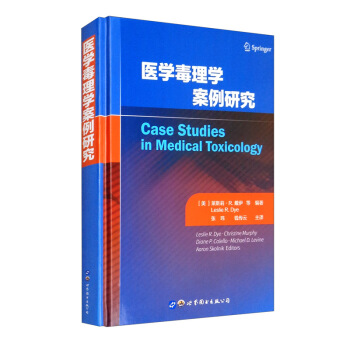 �t(y��)�W����W�����о�