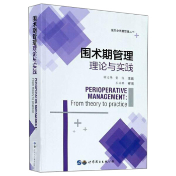 ���g(sh��)�ڹ�����Փ�c���`/�t(y��)Ժȫ�|(zh��)�����텲��