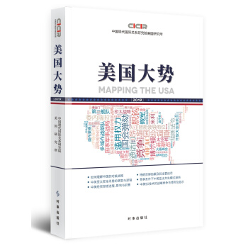 ������ݣ�2019��