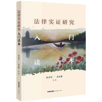 ���Ɍ��C�о������T�x��